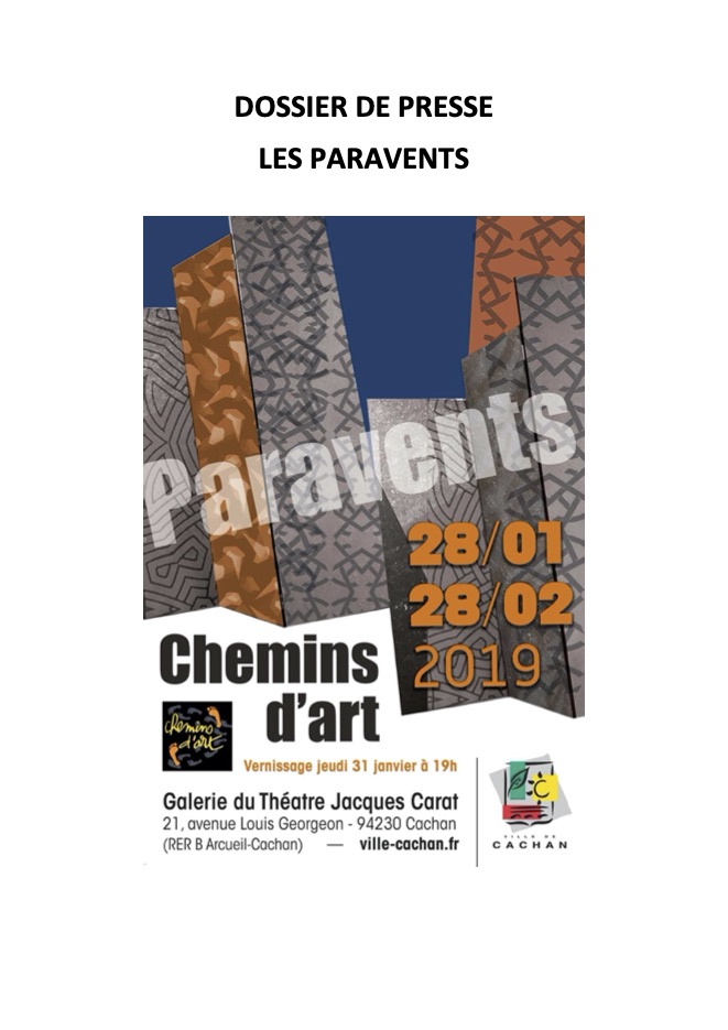 DOSSIER-DE-PRESSE_chemins-dart_PARAVENTS_galerie-du-Theatre-2-copie-glissées